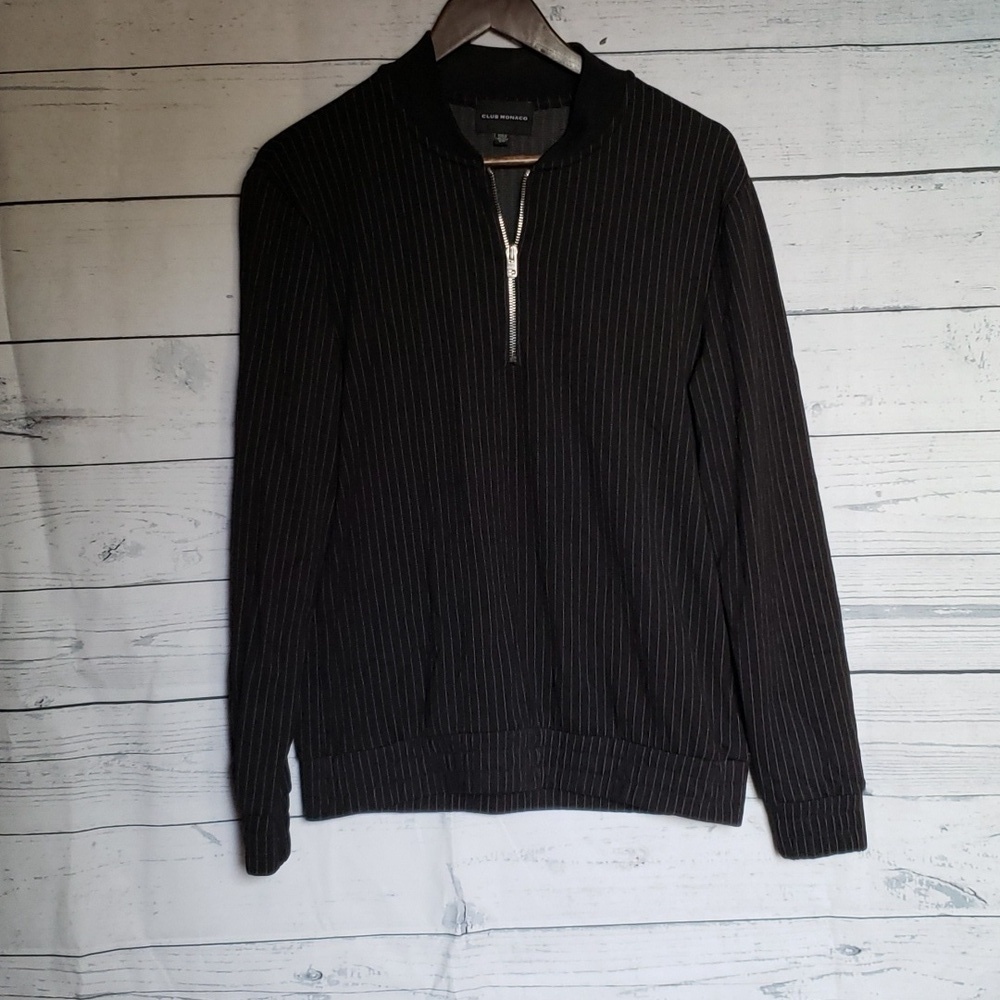 Club Monaco Sweatshirt